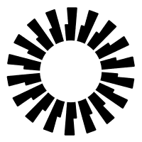 PGA Corporation