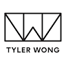 Tyler Wong