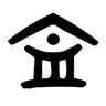 Ashesi University logo