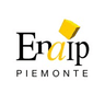 ENAIP Torino logo