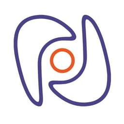 Natech ∙ Financial Software
