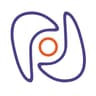 Natech ∙ Financial Software logo
