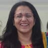 Purnima Patangia