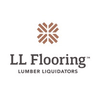 LL Flooring logo