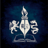 Independence University logo