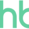 Jithbo logo