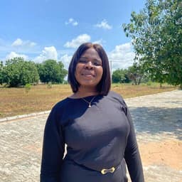 Oluwaseun Oladigbolu