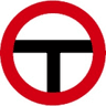 Ultimate Europe GmbH logo