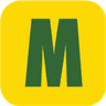 McMaster-Carr Supply logo