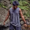 Anshul Sharma