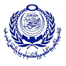 Arab Academy for Science, Technology & Maritime Transport (AAST) logo