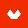 Domestika logo