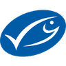 Marine Stewardship Council logo