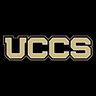 University of Colorado Colorado Springs logo