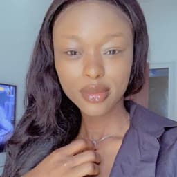 Fadekemi Adeyemi