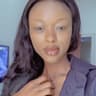 Fadekemi Adeyemi