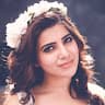 Shweta kodam