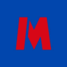 MetroBank logo