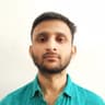 Shivam Kumar