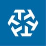 Turntide Technologies logo