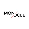 Monocle Solutions logo