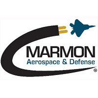 Marmon Aerospace & Defense LLC