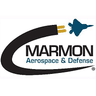 Marmon Aerospace & Defense LLC logo