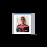 ANDREW OKOEKA