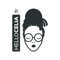 hellocelia