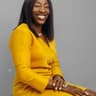 Ifeoluwa Olojede
