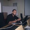 Shoaib Khalid