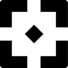 Lakera logo