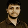 Bairi Karthik 