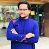 Shan Manto
