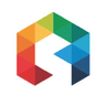 Smart Crono logo