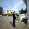 Rajan Shrestha