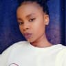 Debbie Moke