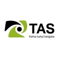 Tas Adhbrac