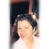 Bhuvana Gireesh