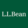 L.L. Bean logo
