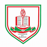 University of Burundi, Bujumbura logo