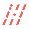 Unit21 logo