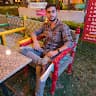 Nitesh Baghel