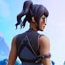 Mitchy Fn