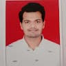 Shivprasad Gawade