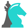 DecisionPoint logo