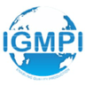 IGMPI Delhi logo