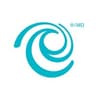 Moneris Solutions Corporation logo