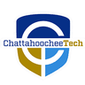 Chattahoochee Technical College logo