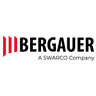 Bergauer AG logo